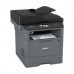 Brother MFC-L5755 DW All-in-one Printer