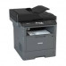 Brother MFC-L5755DW All-in-one Printer