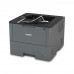 Brother HL-L 6200DW Monochrome Laser Printer