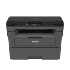 Brother DCP-L2535D Monochrome Multi-function Laser Printer