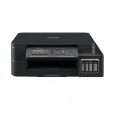 Brother DCP-T510W Colour Inkjet Multi-function Ink Tank Printer 