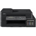 BROTHER DCP-T720DW Wireless All in One Ink Tank Printer (Print, Copy, Scan)