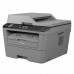 Brother MFC-L2700DW Multifunction Mono Laser Printer