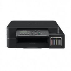 Brother DCP-T310 Colour Inkjet Multi-function Printer