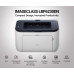 Canon LBP 6230DN with DUPLEX LASER Printer