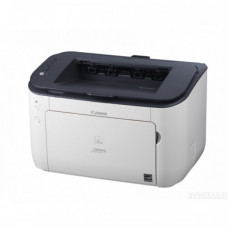 Canon LBP 6230DN with DUPLEX LASER Printer