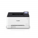 Canon imageCLASS LBP613Cdw Wireless Color Laser Printer