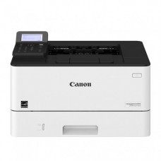 Canon imageCLASS LBP214dw Single Function Laser Printer