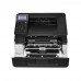 Canon imageCLASS LBP214dw Single Function Laser Printer