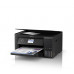 Epson L6160 Wi-Fi Duplex Multifunction Ink Tank Printer