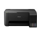 Epson L3110 All-in-One Ink Tank Printer