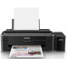 Epson L130 Inkjet Printer