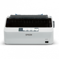 Epson LQ310 Dot matrix