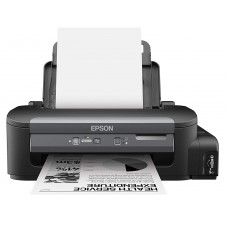 Epson M100 Inkjet Printer