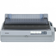 Epson LQ-2190 High volume A3 24-pin printer