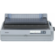 Epson LQ-2190 High volume A3 24-pin printer