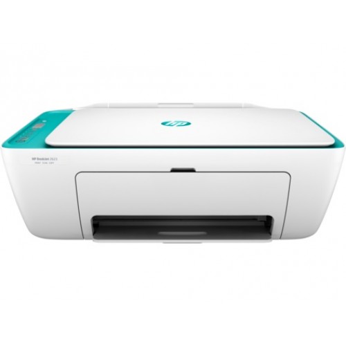 HP DeskJet 2623 All-in-One Printer