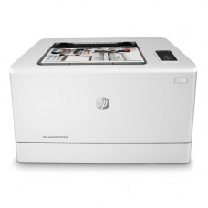 HP Colour LaserJet Pro M154A Printer