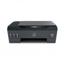 HP Smart Tank 515 Wireless All-in-One Printer