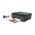 HP Smart Tank 515 Wireless All-in-One Printer