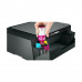 HP Smart Tank 515 Wireless All-in-One Printer