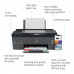 HP Smart Tank 515 Wireless All-in-One Printer