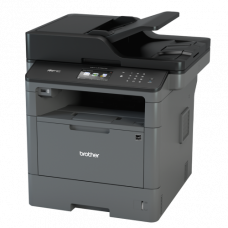 Brother MFC-L5755 DW All-in-one Printer
