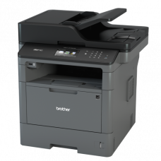 Brother MFC-L5755DW All-in-one Printer