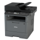 Brother MFC-L5755DW All-in-one Printer