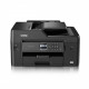 Brother MFC-J3530DW Multi-functional Inkjet Printer