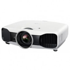 Epson EH-TW8200 3D Capable Full HD Home Theatre Projector