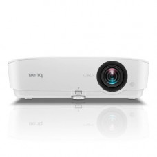 BenQ MX535 Eco-Friendly XGA Business Projector