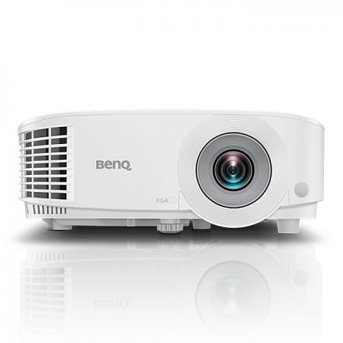 BenQ MX550 3600 Lumens XGA Multimedia Projector