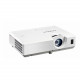 Hitachi CP-X3543WN Multi Purpose 3LCD Projector