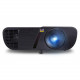 Viewsonic PJD5255 3300 Lumens XGA DLP Projector