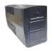 Prolink PRO2701SFC 650VA Offline UPS with Plastic Body