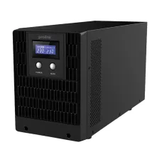 Prolink PRO3300SFCU 3300VA 1800W Line-Interactive UPS
