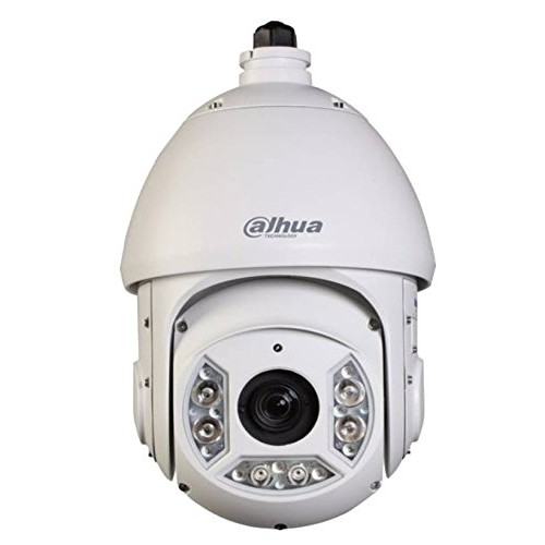 Dahua SD6C230U-HNI 2MP IP Camera