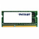 PATRIOT-8GB-DDR4-2400MHZ-SO-DIMM-(Laptop Ram)