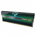 Team XTREEM 8GB 3200MHz ARGB DDR4 Gaming RAM