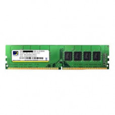 TwinMOS 4GB DDR4 2400MHz Desktop RAM