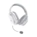 Razer Barracuda X (2022) Multi-Platform Wireless Mercury White Gaming and Mobile Headphone #RZ04-04430200-R3M1