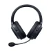 Razer Barracuda X (2022) Multi-Platform Wireless Black Gaming and Mobile Headphone #RZ04-04430100-R3M1