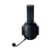 Razer BlackShark V2 Pro Black and White Wireless Gaming Headphone