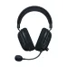 Razer BlackShark V2 Pro Black and White Wireless Gaming Headphone