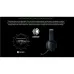 Razer BlackShark V2 Pro Black and White Wireless Gaming Headphone