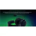 Razer BlackShark V2 Pro Black and White Wireless Gaming Headphone