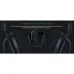 Razer BlackShark V2 Pro Black and White Wireless Gaming Headphone