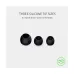 Razer Hammerhead Duo Console Green Wired In-Ear Gaming Earphone #RZ12-03030300-R3M1