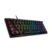 Razer Huntsman Mini USB RGB Wired Optical Red Switch Gaming Keyboard #RZ03-03390200-R3M1